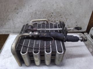 bontott SSANGYONG MUSSO Klíma Párologtató