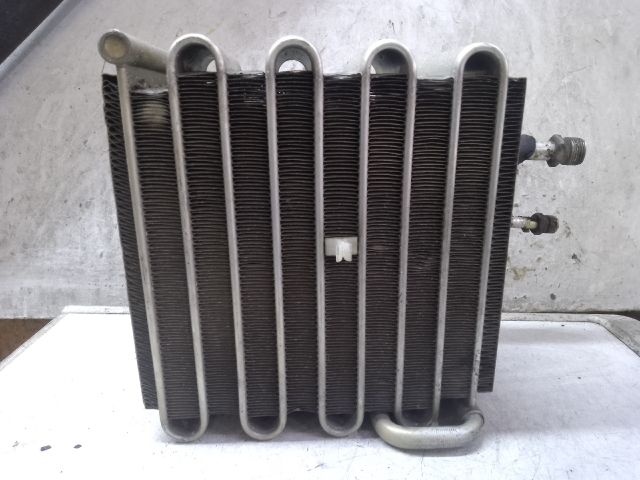 bontott SSANGYONG MUSSO Klíma Párologtató