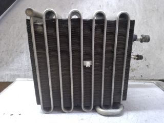 bontott SSANGYONG MUSSO Klíma Párologtató