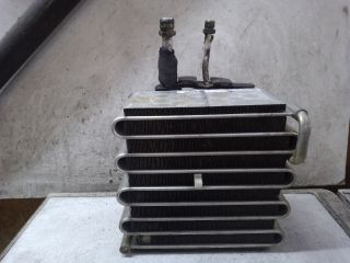 bontott SSANGYONG MUSSO Klíma Párologtató