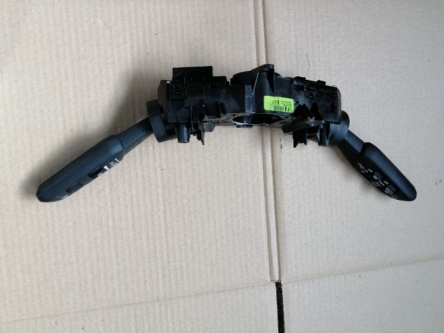 bontott SSANGYONG MUSSO Komplett Kormánykapcsoló (Bajuszkapcsoló)