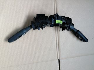 bontott SSANGYONG MUSSO Komplett Kormánykapcsoló (Bajuszkapcsoló)