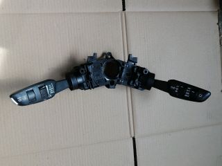 bontott SSANGYONG MUSSO Komplett Kormánykapcsoló (Bajuszkapcsoló)