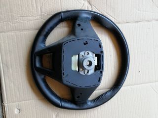 bontott SSANGYONG MUSSO Kormány