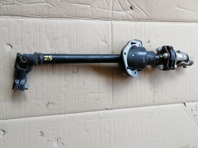 bontott SSANGYONG MUSSO Kormánykardán