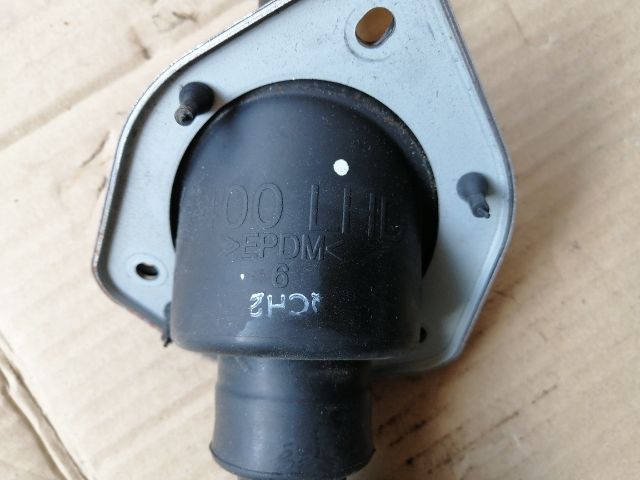 bontott SSANGYONG MUSSO Kormánykardán