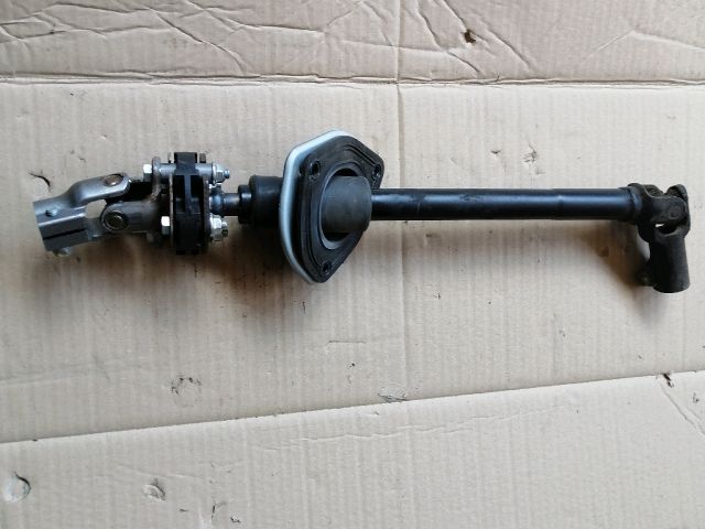 bontott SSANGYONG MUSSO Kormánykardán