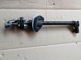 bontott SSANGYONG MUSSO Kormánykardán