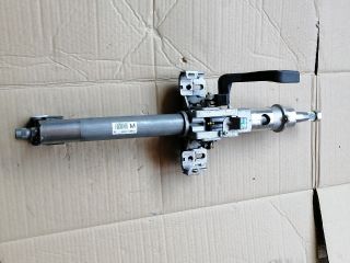 bontott SSANGYONG MUSSO Kormányoszlop