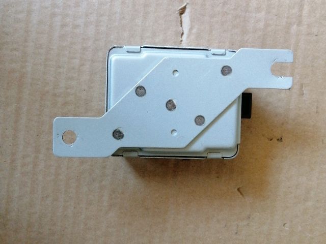 bontott SSANGYONG MUSSO Kormányszög Jeladó