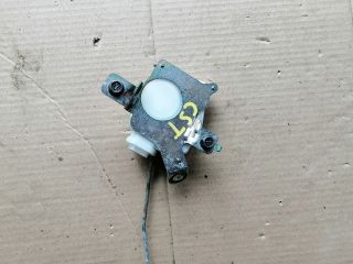 bontott SSANGYONG MUSSO Központizár Motor Csomagtérajtó