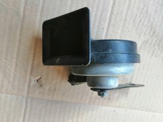 bontott SSANGYONG MUSSO Kürt