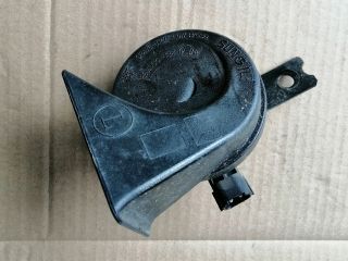 bontott SSANGYONG MUSSO Kürt