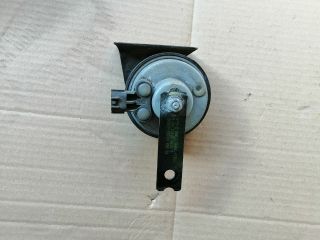 bontott SSANGYONG MUSSO Kürt