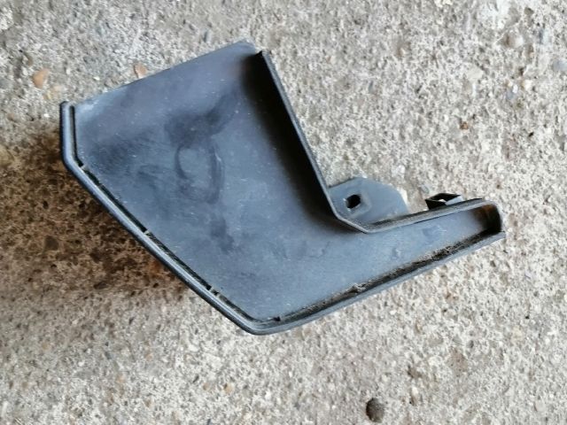 bontott SSANGYONG MUSSO Küszöb Burkolat