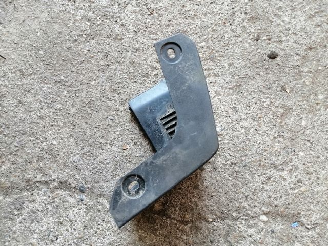 bontott SSANGYONG MUSSO Küszöb Burkolat