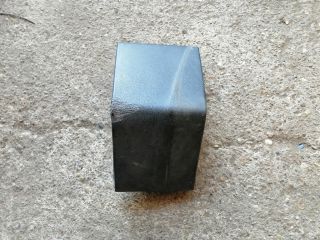 bontott SSANGYONG MUSSO Küszöb Burkolat