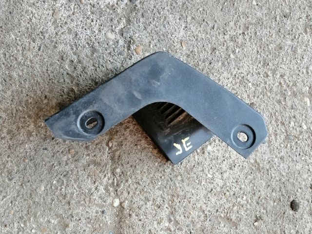 bontott SSANGYONG MUSSO Küszöb Burkolat