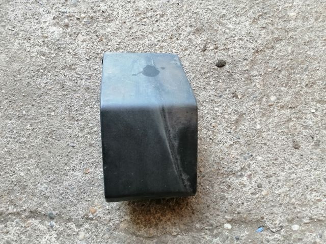 bontott SSANGYONG MUSSO Küszöb Burkolat