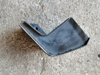 bontott SSANGYONG MUSSO Küszöb Burkolat