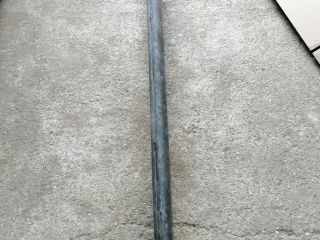 bontott SSANGYONG MUSSO Küszöb Burkolat