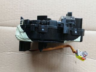 bontott SSANGYONG MUSSO Légzsák Átvezető Szalagkábel