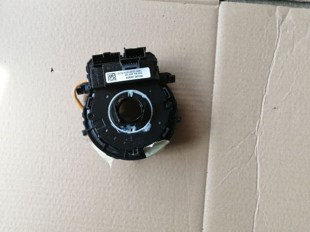 bontott SSANGYONG MUSSO Légzsák Átvezető Szalagkábel