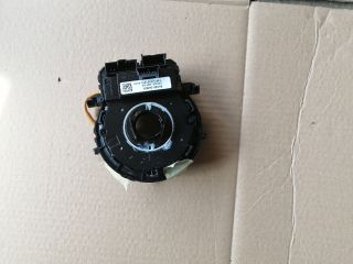 bontott SSANGYONG MUSSO Légzsák Átvezető Szalagkábel