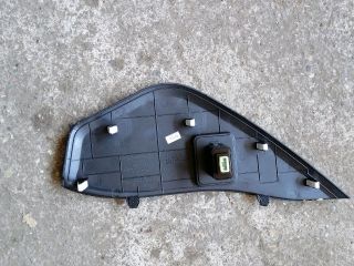 bontott SSANGYONG MUSSO Légzsák Kapcsoló