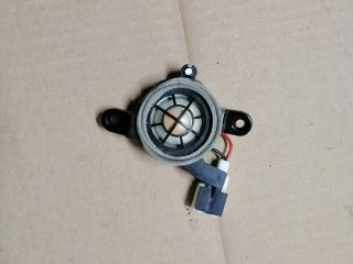 bontott SSANGYONG MUSSO Magassugárzó Hangszóró