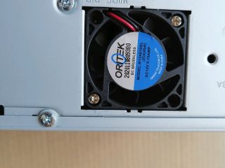 bontott SSANGYONG MUSSO Multifunkciós Kijelző