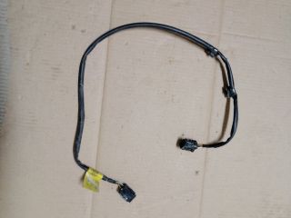 bontott SSANGYONG MUSSO Műszerfal Kábelköteg