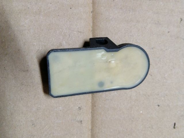 bontott SSANGYONG MUSSO Okos Kerékszelep