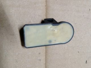 bontott SSANGYONG MUSSO Okos Kerékszelep