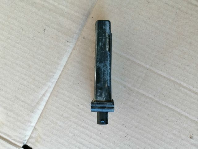 bontott SSANGYONG MUSSO Okos Kerékszelep