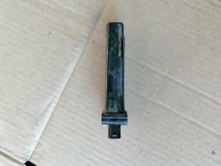 bontott SSANGYONG MUSSO Okos Kerékszelep