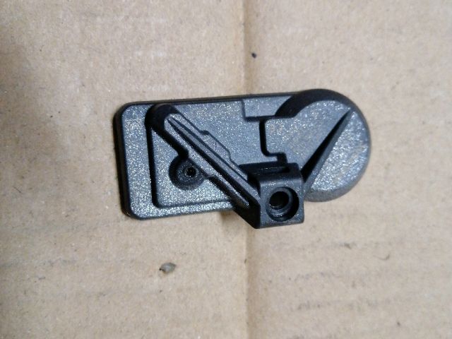 bontott SSANGYONG MUSSO Okos Kerékszelep