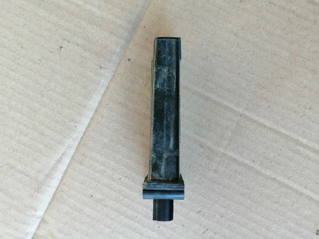 bontott SSANGYONG MUSSO Okos Kerékszelep