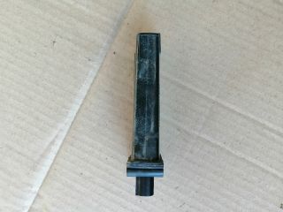 bontott SSANGYONG MUSSO Okos Kerékszelep