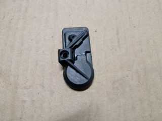 bontott SSANGYONG MUSSO Okos Kerékszelep