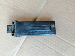 bontott SSANGYONG MUSSO Okos Kerékszelep