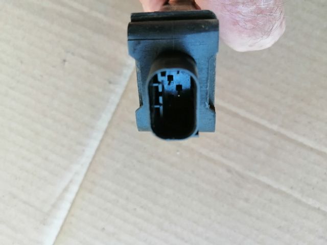 bontott SSANGYONG MUSSO Okos Kerékszelep