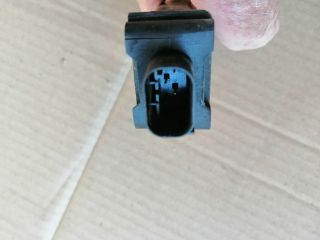 bontott SSANGYONG MUSSO Okos Kerékszelep