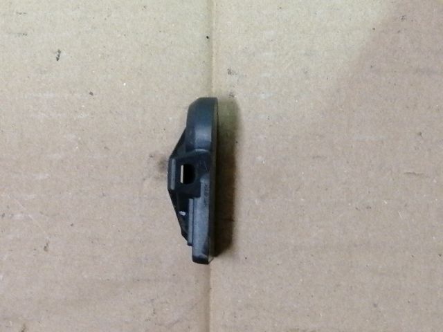 bontott SSANGYONG MUSSO Okos Kerékszelep