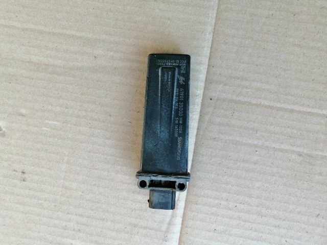 bontott SSANGYONG MUSSO Okos Kerékszelep