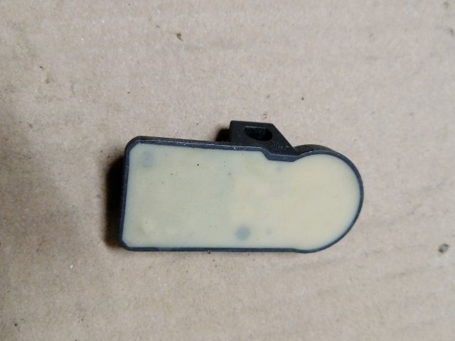 bontott SSANGYONG MUSSO Okos Kerékszelep