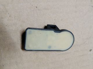 bontott SSANGYONG MUSSO Okos Kerékszelep