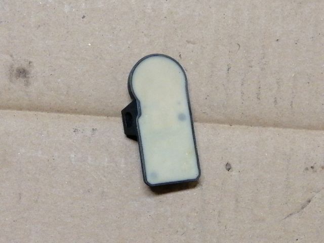 bontott SSANGYONG MUSSO Okos Kerékszelep