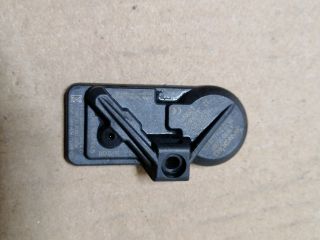 bontott SSANGYONG MUSSO Okos Kerékszelep