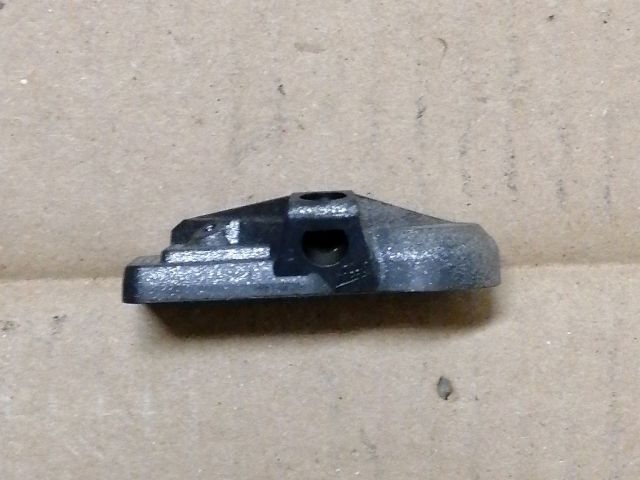 bontott SSANGYONG MUSSO Okos Kerékszelep